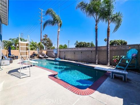 8602  Lowmead   Drive, Huntington Beach, CA