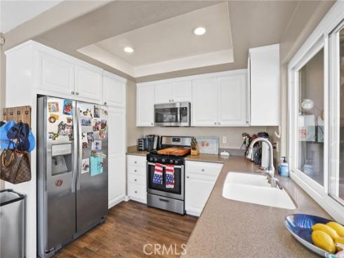 8602  Lowmead   Drive, Huntington Beach, CA