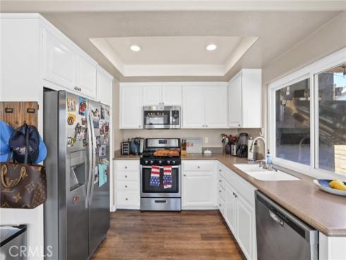 8602  Lowmead   Drive, Huntington Beach, CA