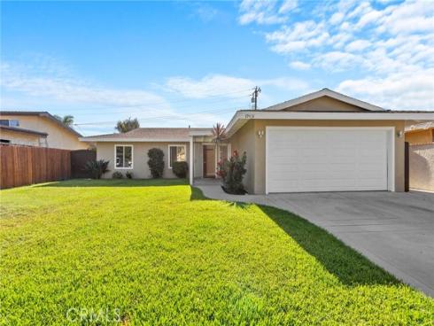 19431  Perch   Circle, Huntington Beach, CA