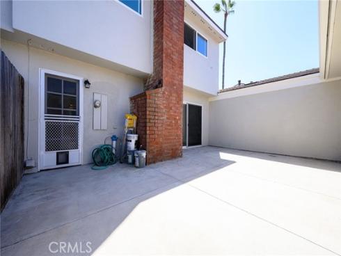 8132  Eastport   Drive, Huntington Beach, CA