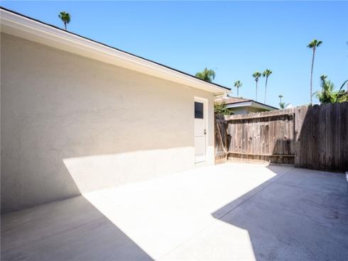 8132  Eastport   Drive, Huntington Beach, CA