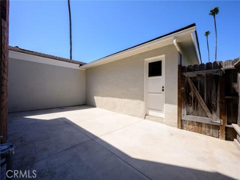 8132  Eastport   Drive, Huntington Beach, CA