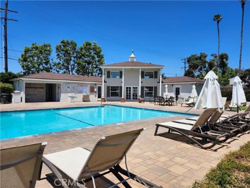 8132  Eastport   Drive, Huntington Beach, CA