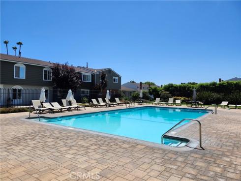 8132  Eastport   Drive, Huntington Beach, CA