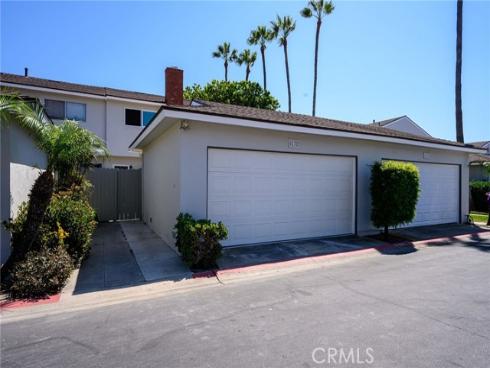 8132  Eastport   Drive, Huntington Beach, CA