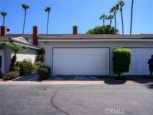 8132  Eastport   Drive, Huntington Beach, CA