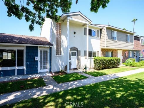 8132  Eastport   Drive, Huntington Beach, CA