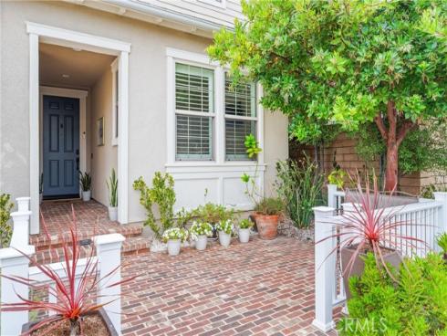 19442  Snowdon   Lane, Huntington Beach, CA