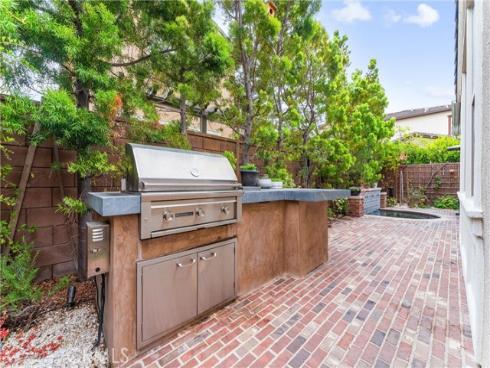 19442  Snowdon   Lane, Huntington Beach, CA