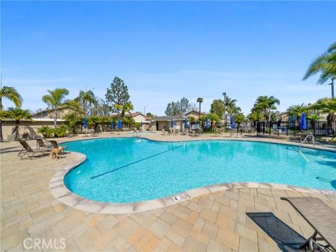 9867  Continental   Drive, Huntington Beach, CA