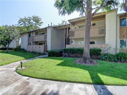 8933  Biscayne  219B  Court, Huntington Beach, CA