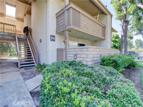 8933  Biscayne  219B  Court, Huntington Beach, CA