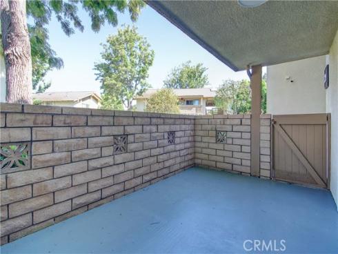 8933  Biscayne  219B  Court, Huntington Beach, CA