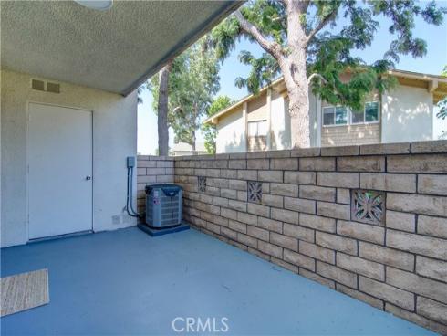 8933  Biscayne  219B  Court, Huntington Beach, CA