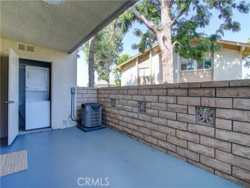 8933  Biscayne  219B  Court, Huntington Beach, CA