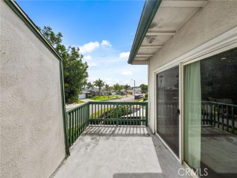 20332  Gardenia   Drive, Huntington Beach, CA