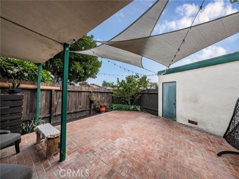 20332  Gardenia   Drive, Huntington Beach, CA