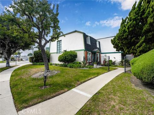 20332  Gardenia   Drive, Huntington Beach, CA