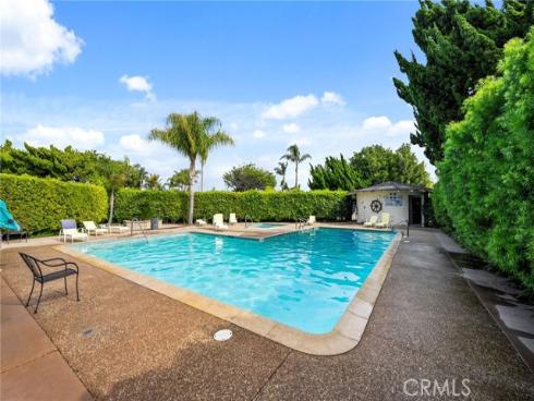 20332  Gardenia   Drive, Huntington Beach, CA