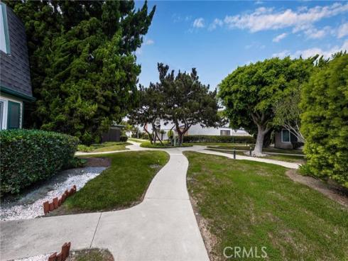 20332  Gardenia   Drive, Huntington Beach, CA