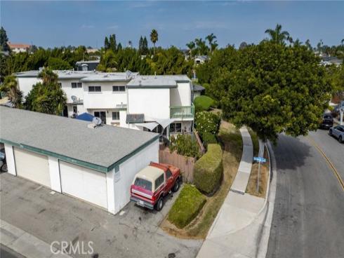 20332  Gardenia   Drive, Huntington Beach, CA