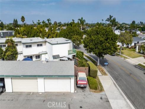 20332  Gardenia   Drive, Huntington Beach, CA