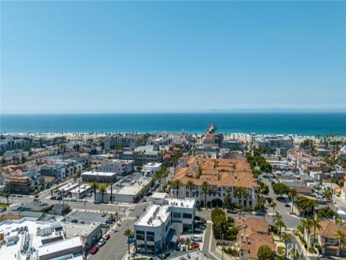 20332  Gardenia   Drive, Huntington Beach, CA