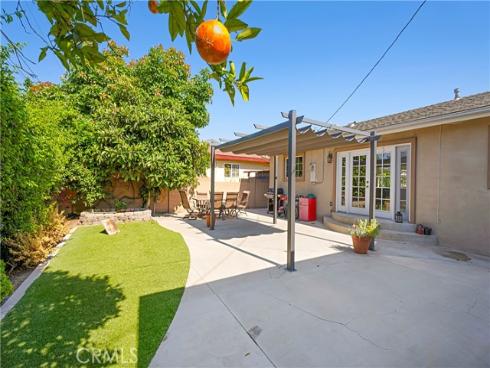 6751  Walton   Drive, Huntington Beach, CA