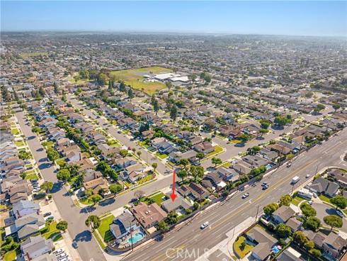 6751  Walton   Drive, Huntington Beach, CA