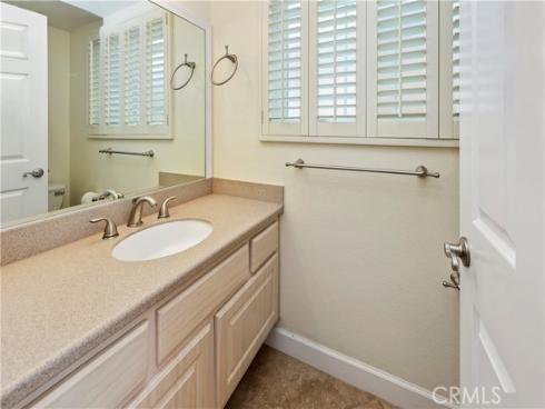 18207  Leaf   Circle, Huntington Beach, CA