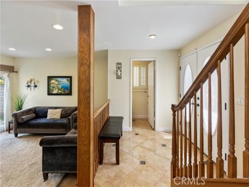 18207  Leaf   Circle, Huntington Beach, CA