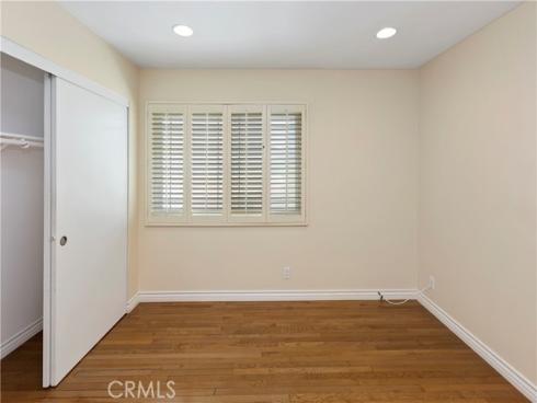 18207  Leaf   Circle, Huntington Beach, CA