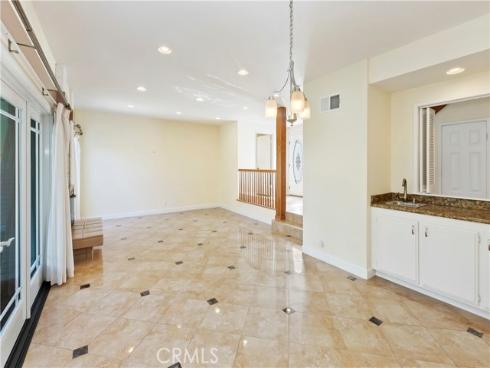 18207  Leaf   Circle, Huntington Beach, CA