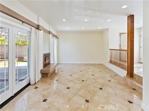 18207  Leaf   Circle, Huntington Beach, CA