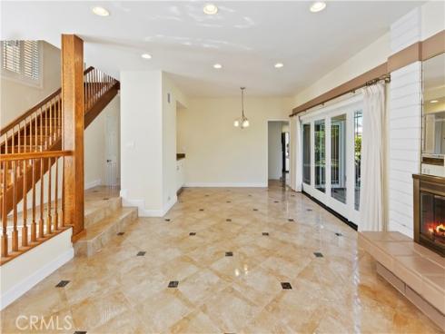 18207  Leaf   Circle, Huntington Beach, CA