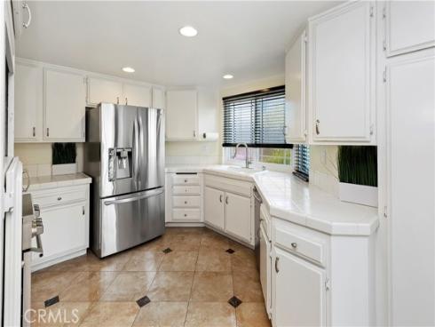 18207  Leaf   Circle, Huntington Beach, CA