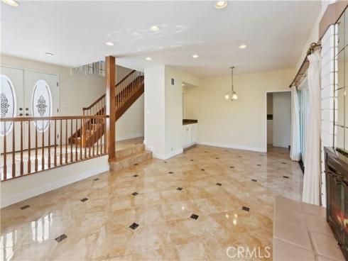 18207  Leaf   Circle, Huntington Beach, CA