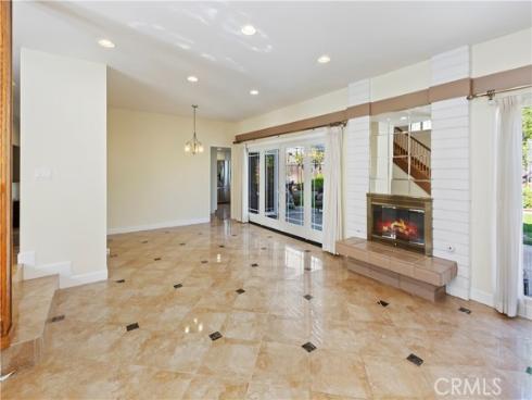 18207  Leaf   Circle, Huntington Beach, CA