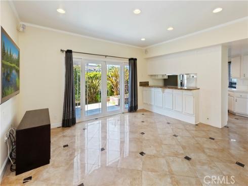 18207  Leaf   Circle, Huntington Beach, CA