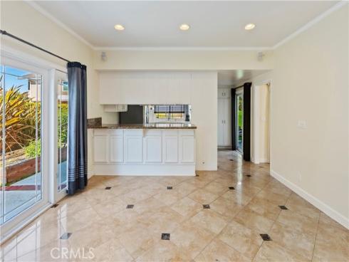 18207  Leaf   Circle, Huntington Beach, CA