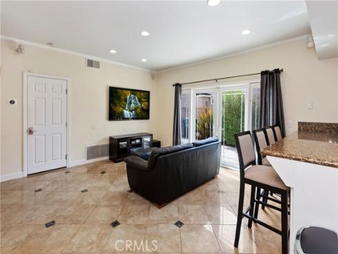 18207  Leaf   Circle, Huntington Beach, CA