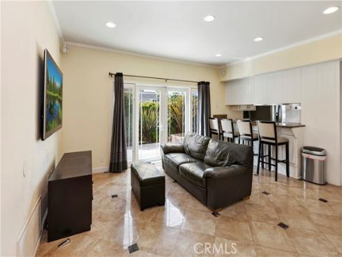 18207  Leaf   Circle, Huntington Beach, CA