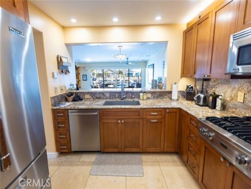 3292  Tempe   Drive, Huntington Beach, CA