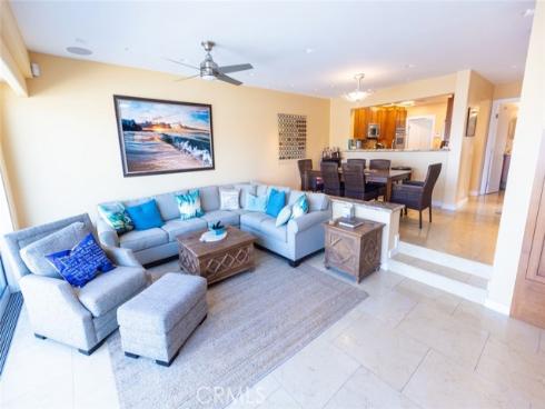 3292  Tempe   Drive, Huntington Beach, CA