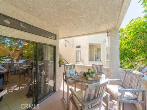 5071  Dorado  109  Drive, Huntington Beach, CA