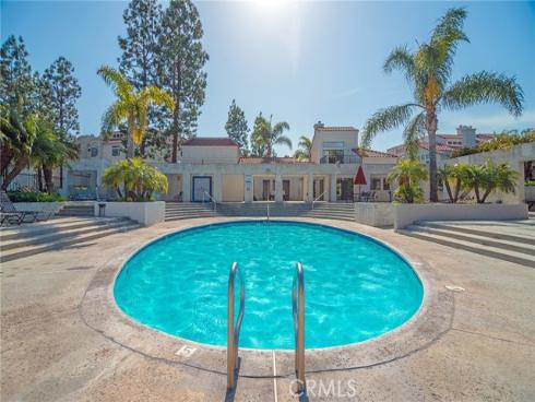 5071  Dorado  109  Drive, Huntington Beach, CA