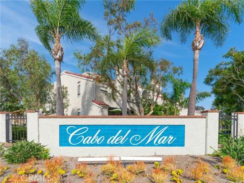 5071  Dorado  109  Drive, Huntington Beach, CA