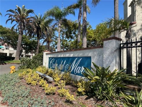 5071  Dorado  109  Drive, Huntington Beach, CA