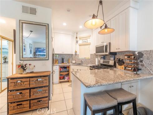 5071  Dorado  109  Drive, Huntington Beach, CA